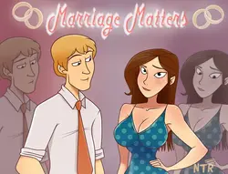 O casamento é importante