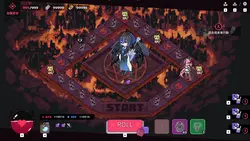 Married Into Hell game image: img6.webp
