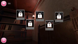 Married Witch: Forbidden Affair game image: img3.webp