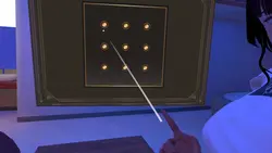 Verheiratet Frau Countdown ASMR Sex VR Spielbild: img7.webp