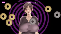 Married Woman Hypnosis game image: img1.webp