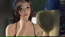 imagem do jogo Casado Mulher Maris Sexual Circunstâncias - O Jogo: img1.webp