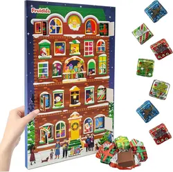 Married Woman's Heaven2 - Breeding Apartments, Filling Married Women's Wombs with Child Seeds - game image: img5.webp