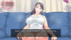 image de jeu Femme mariée à toucher: img1.webp