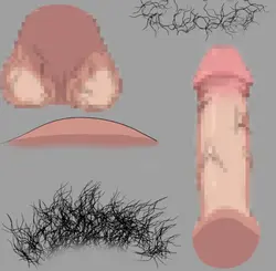 image de jeu Femme mariée à toucher: img10.webp