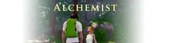 Marrying Witches [v0.0.7]