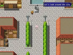 Mart and Tetra game image: img2.webp
