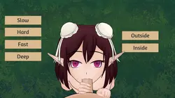 Marvelous Maid game image: img1.webp