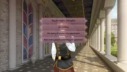 Marvelous Maid game image: img10.webp