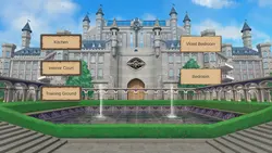 Marvelous Maid game image: img12.webp