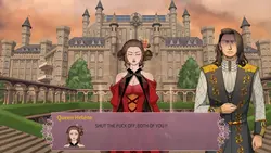 Marvelous Maid game image: img13.webp