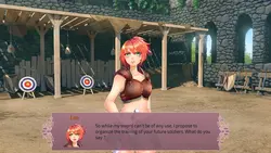 Marvelous Maid game image: img4.webp