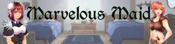 Marvelous Maid [v0.1]