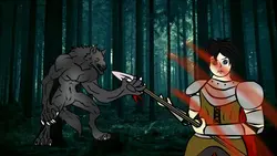 Marvin Reise Spielbild: img0.webp