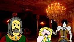 Marvin Reise Spielbild: img2.webp