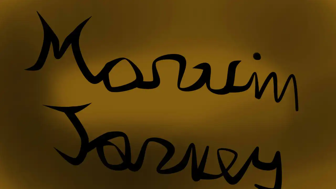 Marvin Journey [v1.0] main image