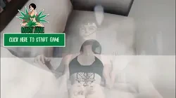 Mary Jane
