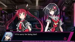 Mary Skelter: Nightmares game image: img2.webp