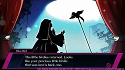 Mary Skelter: Nightmares game image: img4.webp