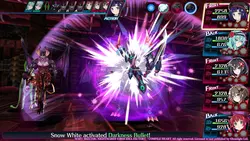 Mary Skelter: Nightmares game image: img7.webp