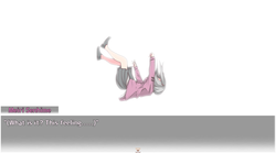 imagen del juego Mary↑GO→ ¡LAND!: img2.webp