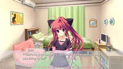 Mashiroiro Symphony Series game image: img10.webp