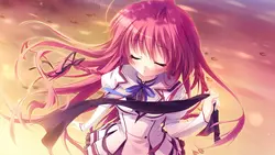 Mashiroiro Symphony Series game image: img11.webp