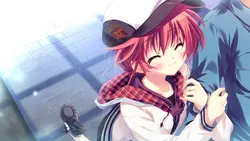 Mashiroiro Symphony Series game image: img12.webp