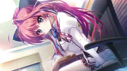 Mashiroiro Symphony Series game image: img13.webp