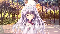 Mashiroiro Symphony Series game image: img15.webp