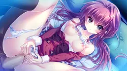 Mashiroiro Symphony Series game image: img17.webp