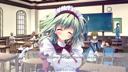 Mashiroiro Symphony Series game image: img3.webp