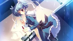Mashiroiro Symphony Series game image: img5.webp