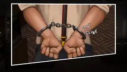 Mask City- Chapter Zero game image: img3.webp