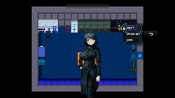 死神面具: Alt 原型 游戏图片: img1.webp
