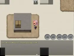 imagem do jogo Masoquismo é humilhado por JK Gal ~ O Dick é chupado: img4.webp