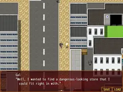 imagen del juego Masquerade Hypnosis ~Antes de que lo supiera, estoy embarazada con tu hijo ~: img5.webp