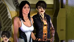 imagem do jogo Efeito de massa: Futa Aventuras: img2.webp