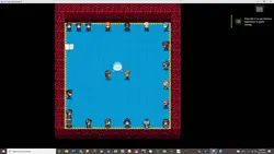 Massive Tickles: A Sci-fi Odyssey game image: img5.webp
