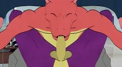 Meister der Drachen [v0.29]