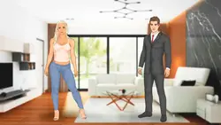 image de jeu Maître du destin: img0.webp