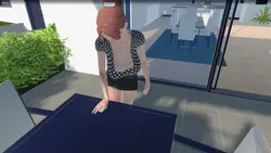 Seductionのマスター ゲーム画像: img10.webp