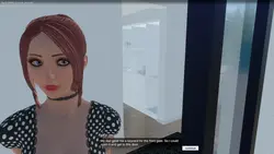 Seductionのマスター ゲーム画像: img12.webp