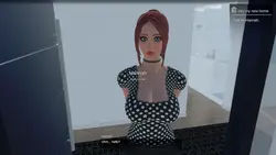 Seductionのマスター ゲーム画像: img13.webp