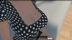 Seductionのマスター ゲーム画像: img15.webp