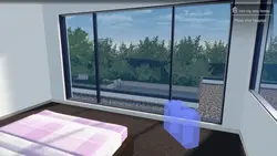 Seductionのマスター ゲーム画像: img2.webp