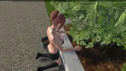 Seductionのマスター ゲーム画像: img9.webp