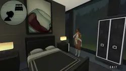 image de jeu Maître de la Terre : renaître: img0.webp