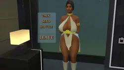 image de jeu Maître de la Terre : renaître: img6.webp
