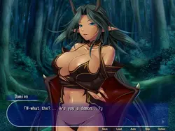 imagem do jogo Mestre da Harem Guild: img3.webp